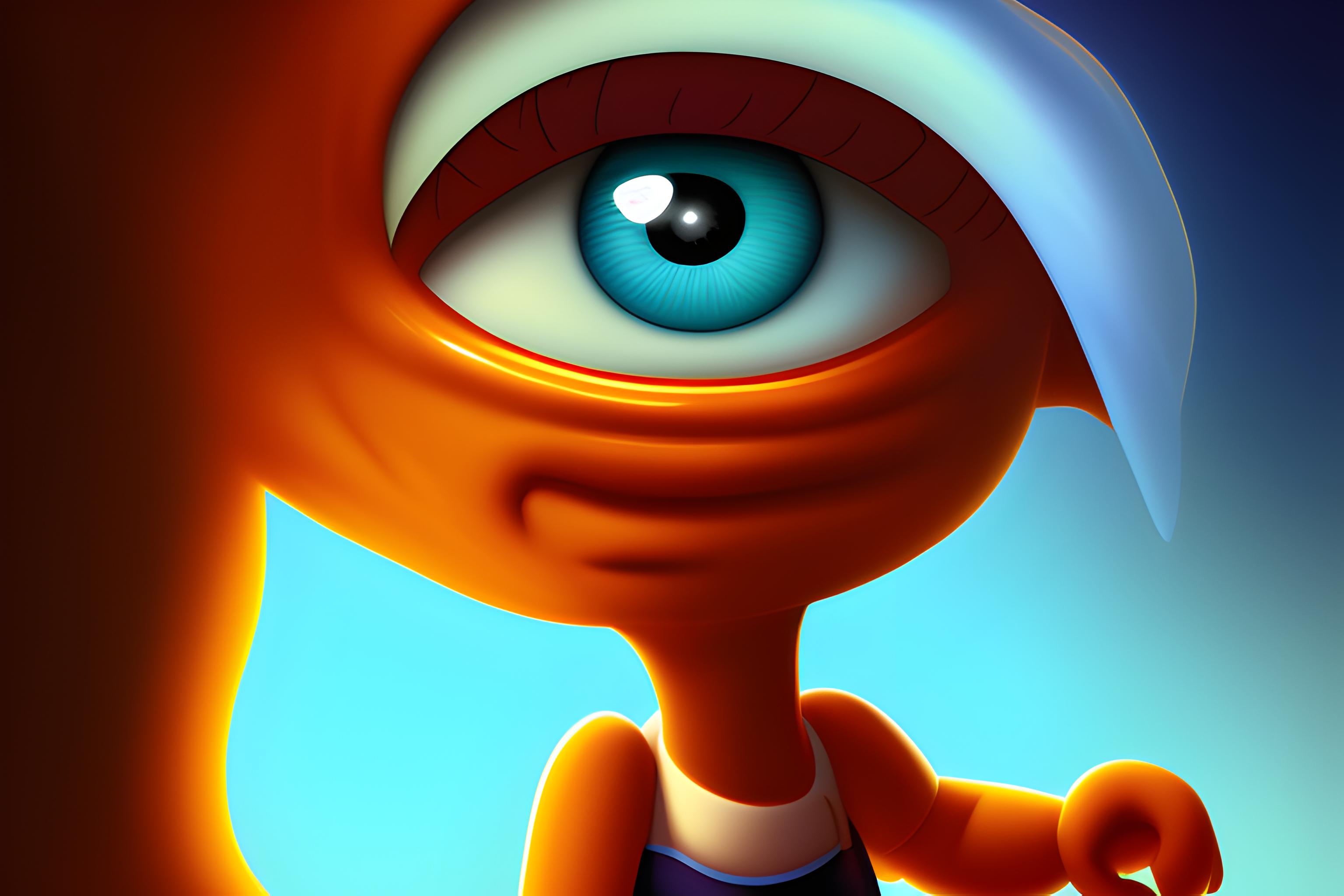 bart simson assie contre un mur taguer habille tout en noir avec les yeux rouge esr les larmes au yeux fumant un j

